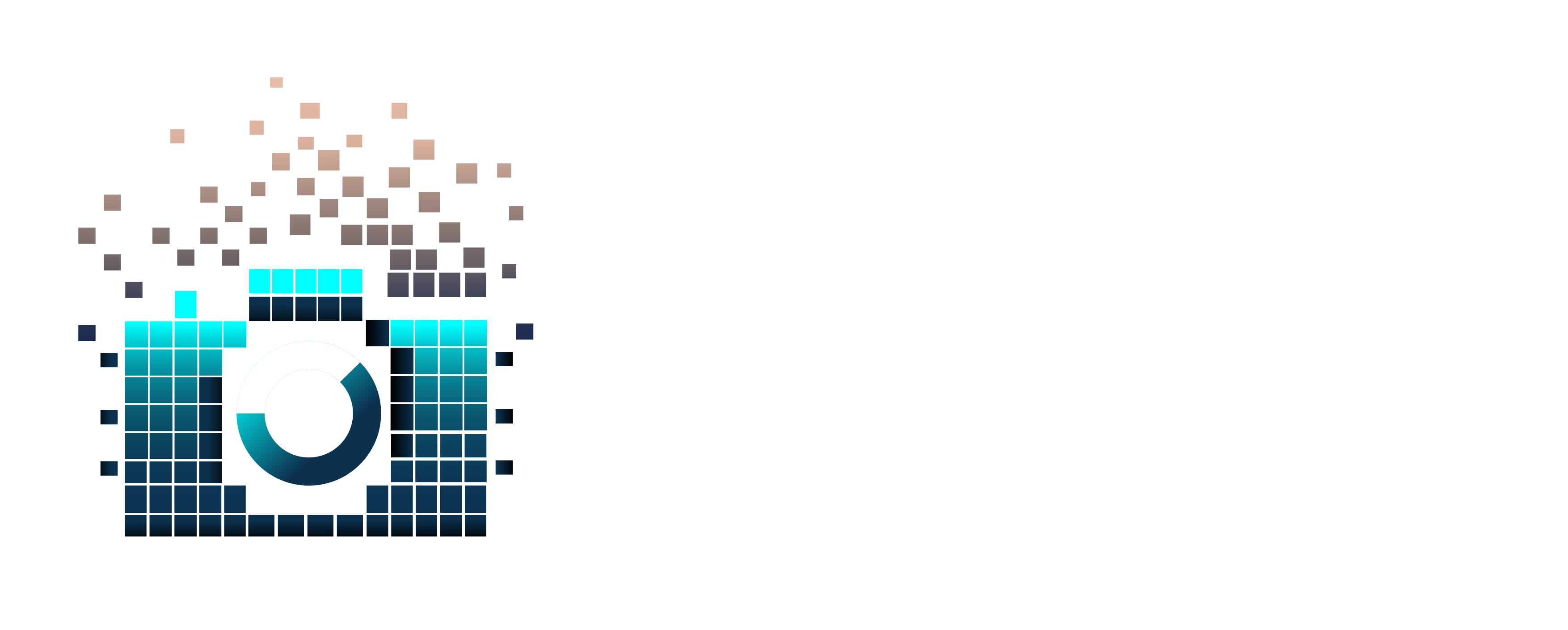 Co-Shot Logo Suite-10