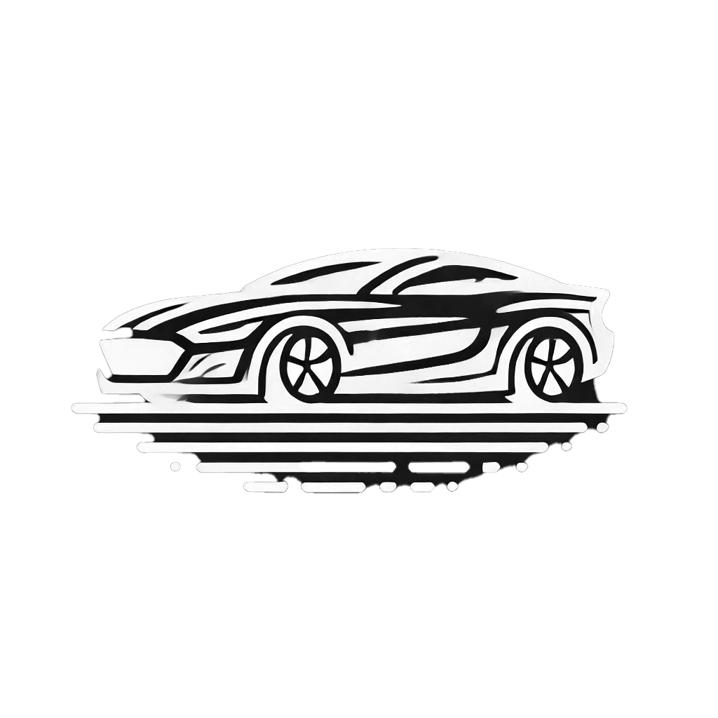 PMC_Motors_logo_inverted_white